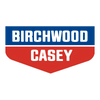 Birchwood Casey